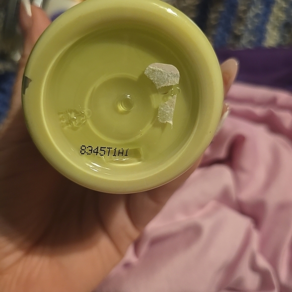 Bath & Body Works retired breath energy - Picture 4 of 4